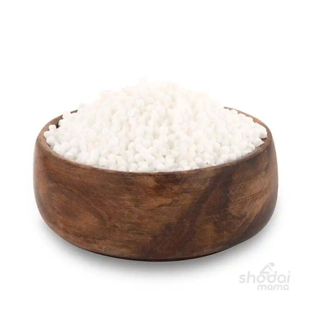 Natural Sabu Dana 200gm